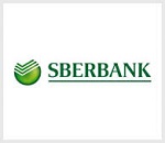 Hypotéka od Sberbank